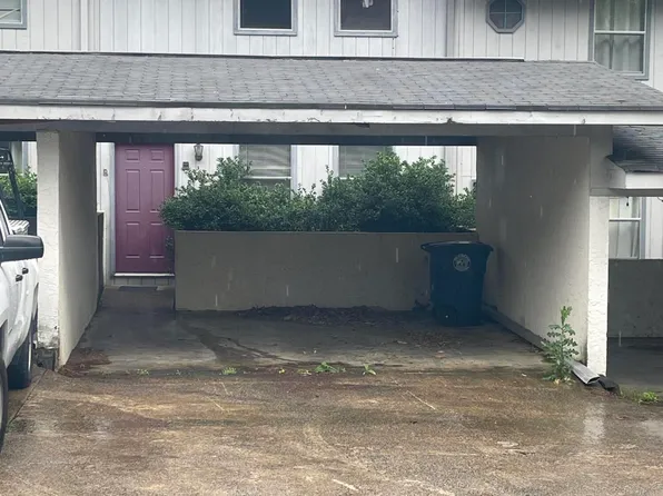 3618 Oakland Ter, Chattanooga, TN 37415