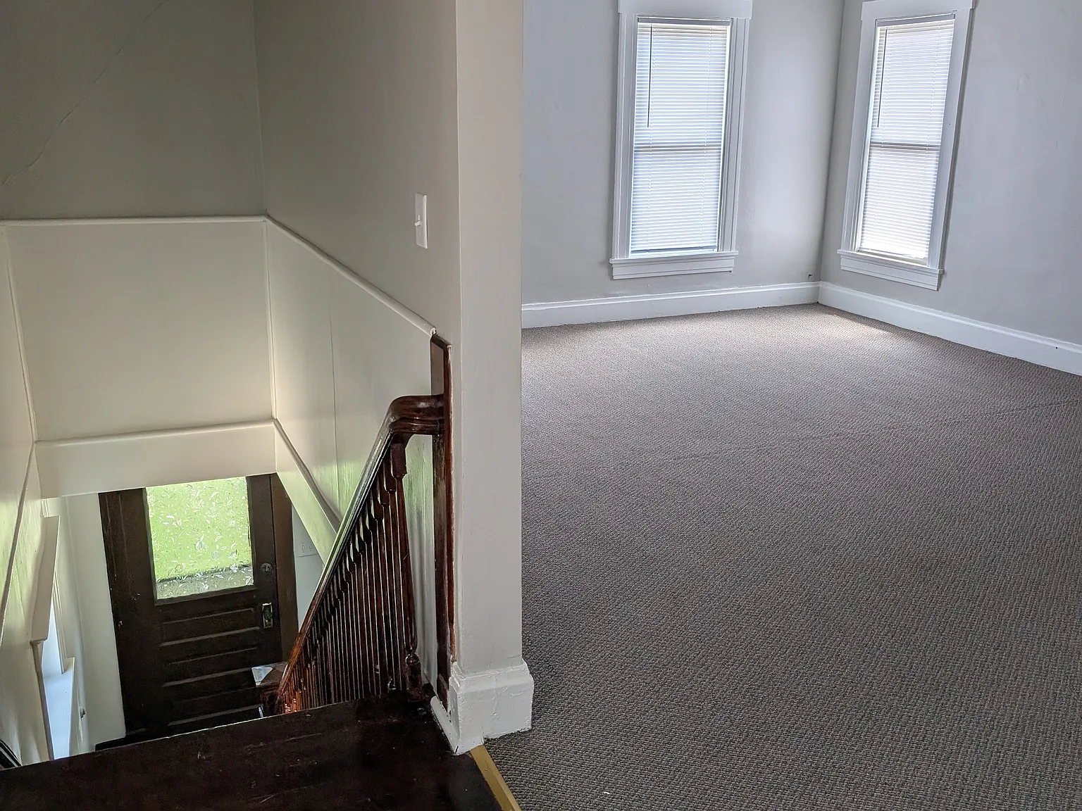 3 bed, $1,650 — Photo 3