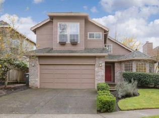 14372 Camden Ln, Lake Oswego, OR
