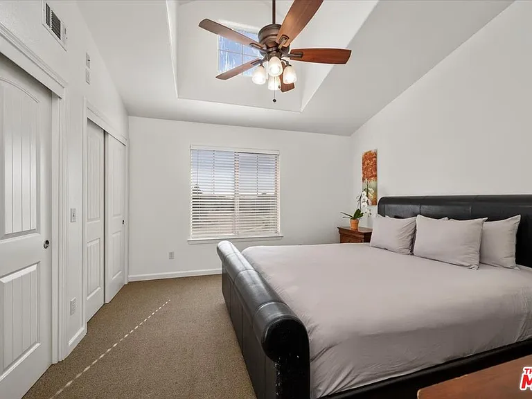 220 Hans Pl — Photo 27