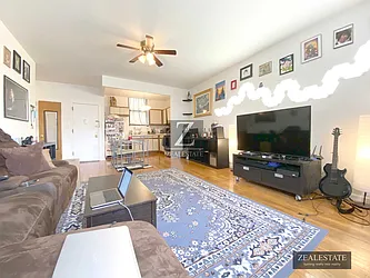 Rented by ZealEstate Group Inc