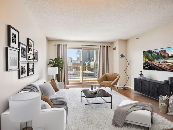 401 S 1st St Unit 1306, Minneapolis, MN 55401