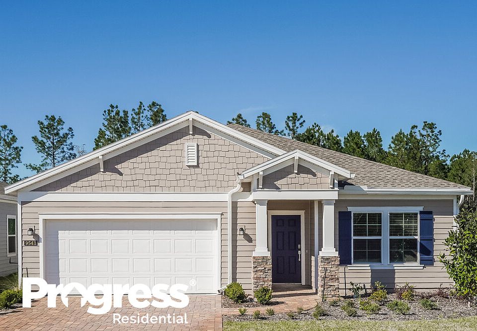 1st image of 9541 Bee Balm Blvd