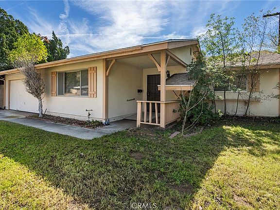 3rd image of 658 Glenhill Dr