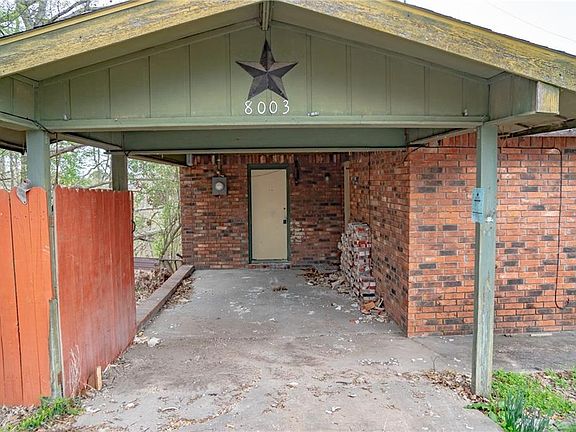 5th image of 8003 Pine Ln