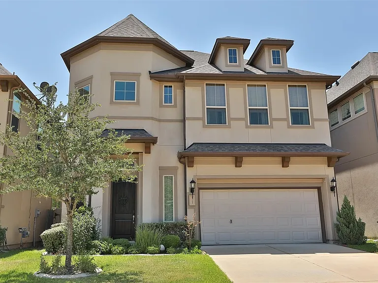 13342 Stoneleigh Terrace Dr — Photo 2