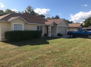 2121 Whitewood Ave, Spring Hill, FL 34609