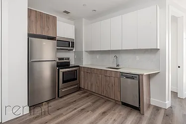 Rented by Rennit Inc.