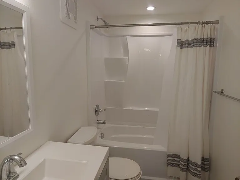 3295 Emerson Ave — Photo 34