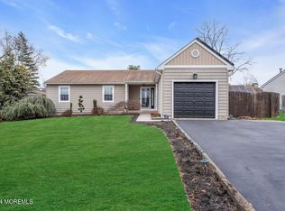755 Congress St, Toms River, NJ 08753