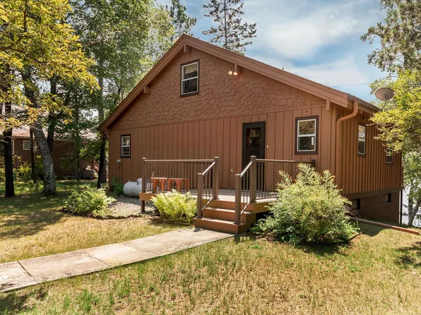 35295 Maidenhair Dr, Laporte, MN 56461