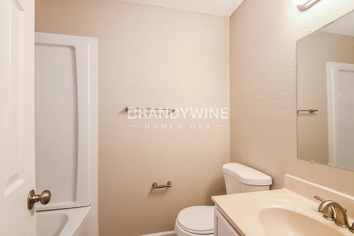 16675 Aulton Dr — Photo 15
