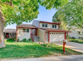 7315 W Maple Dr, Lakewood, CO 80226