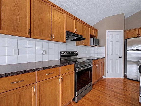 5th image of 522 NE Evermeadow Rd SW