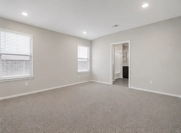 9724 Apex Dr — Photo 7