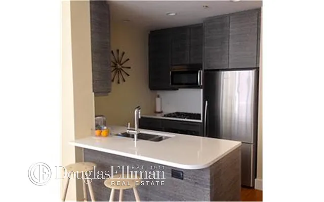 Rented by Douglas Elliman | media 5