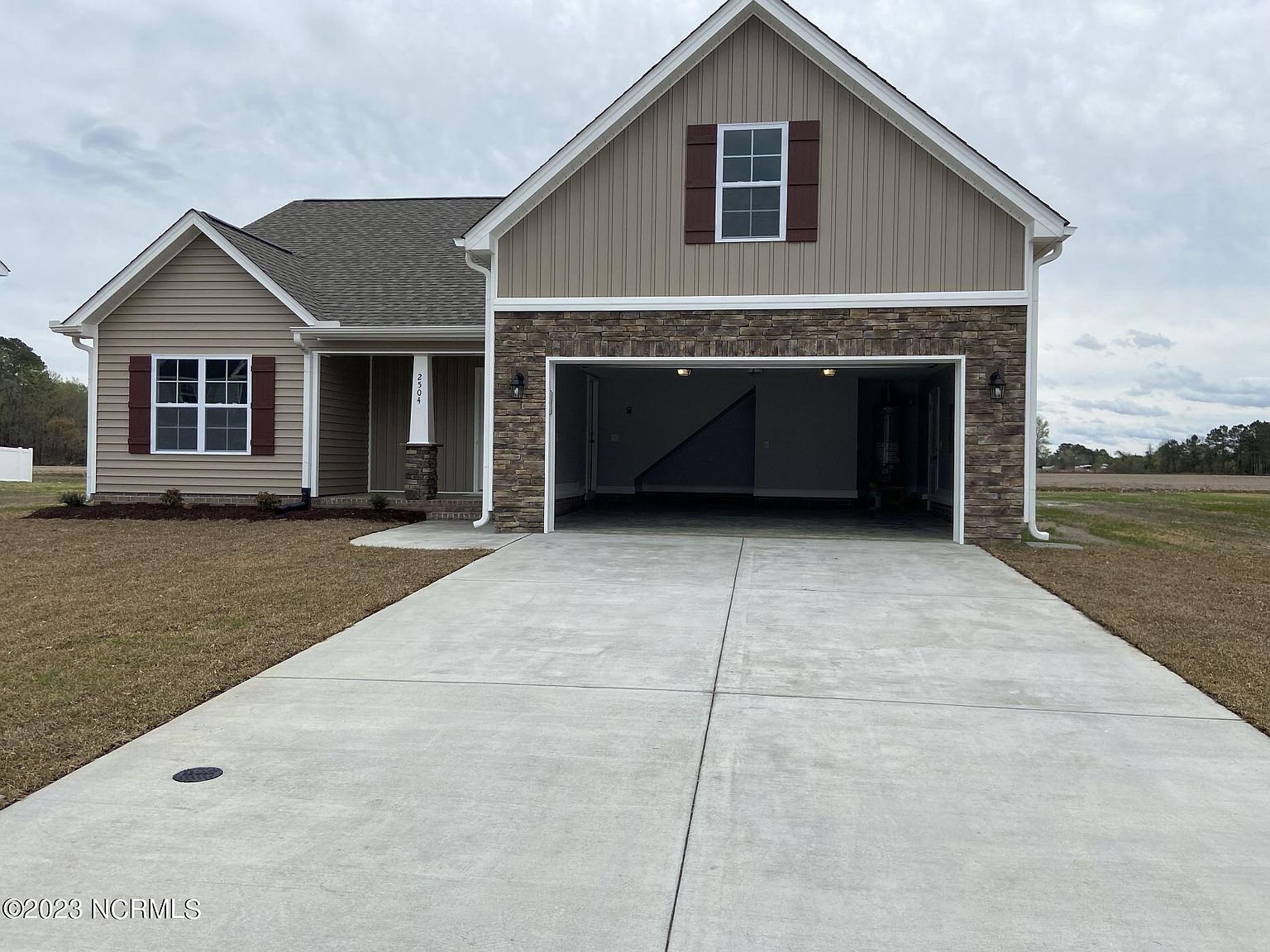 2504 Dakota Drive, Greenville, NC 27858 Zillow