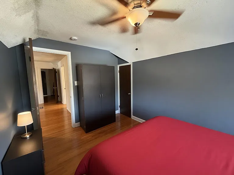 3342 Humboldt Ave N #2 — Photo 9