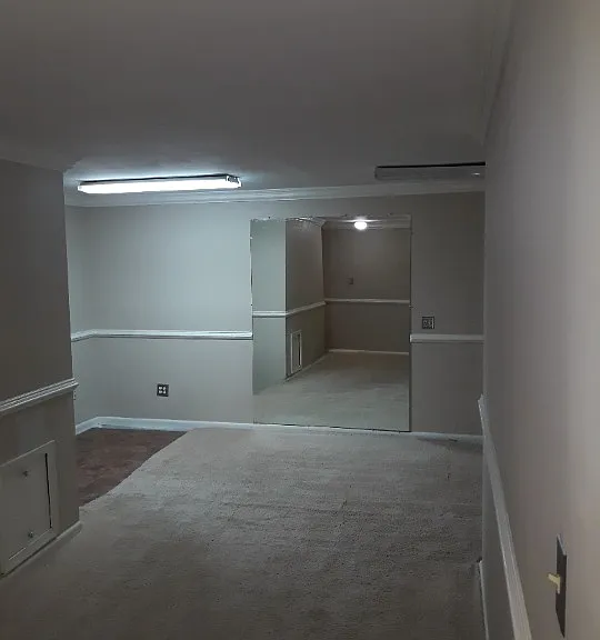 3 Vandercastel Rd — Photo 10