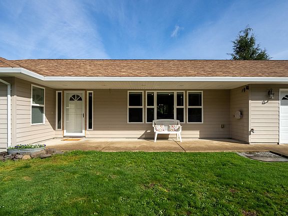 4th image of 6430 Munson Creek Rd