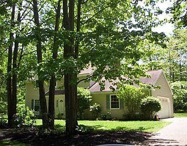 1st image of 12335 Culbertson Dr