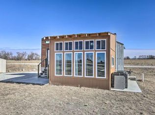 1123 Anchor Ln, Blencoe, IA 51523