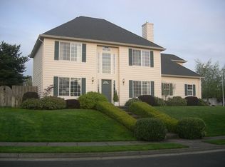 3100 Homewood Ct, Newberg, OR 97132