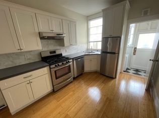 45 Pearl St #45, San Francisco, CA