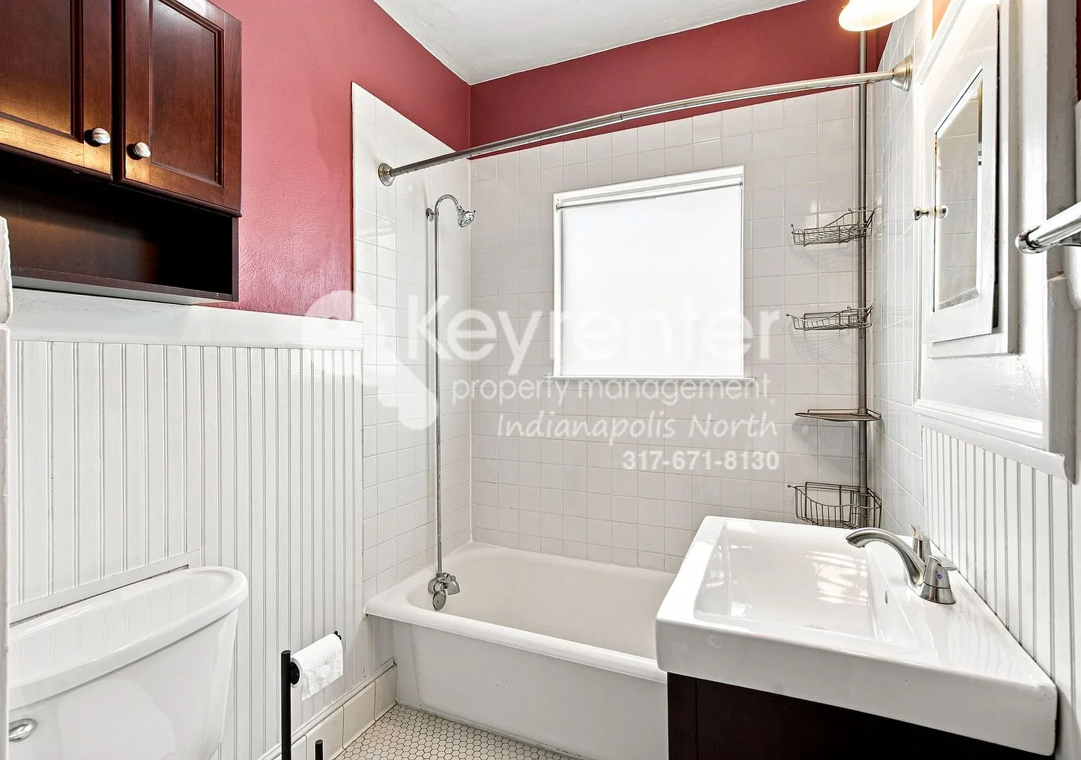 Welcome Home to 528 W 43rd St Two Weeks Free Rent! — Photo 4