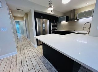 N. Liberty Group LP, Philadelphia, PA 19128