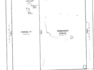 6579 W Cleveland Rd, Montague, MI 49437