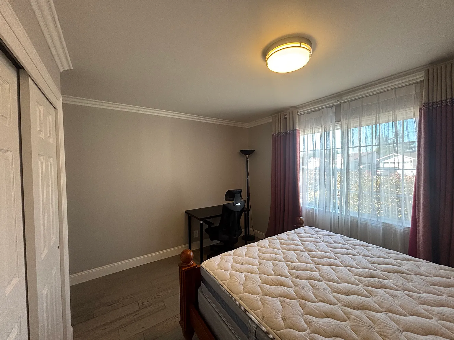 Clarendon Park Ct, Fremont — Photo 4