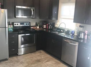 Raleigh Court, Winchester, VA 22601