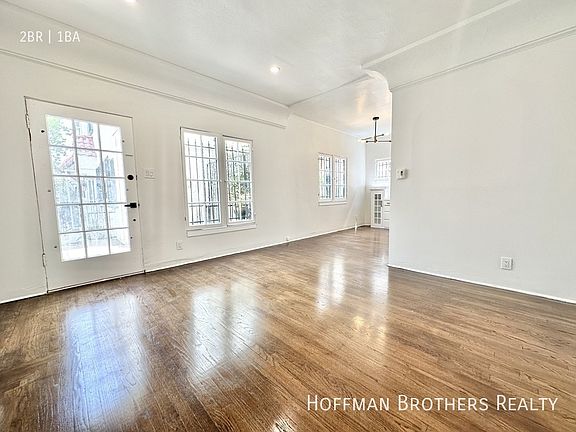 2nd image of 643 N Spaulding Ave