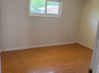 5304 59th St, Sacramento, CA