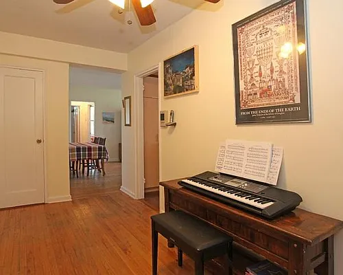 Sold by Exclusive Properties Sotheby's International Realty | media 39