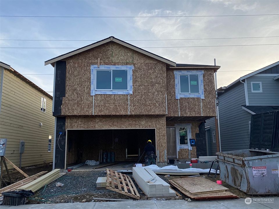 1st image of 31222 123rd Street SE #0067
