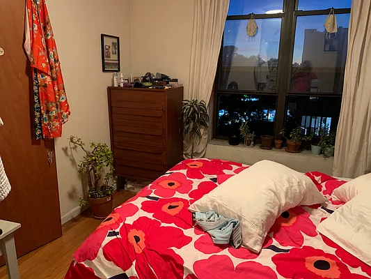 Rented by Compass | media 2