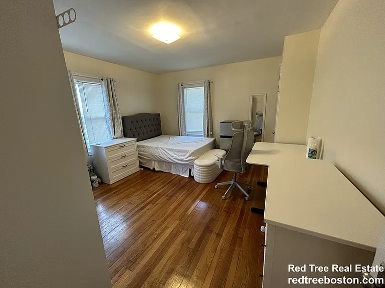 54 Kirkwood Rd #1 — Photo 26