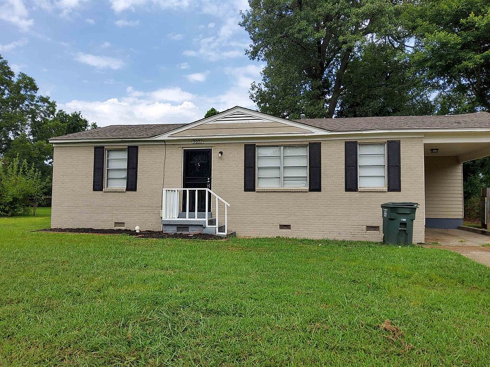 1st image of 5071 Neely Rd