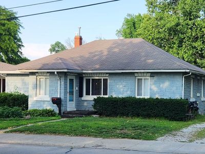 505 S Liberty St, Jerseyville, IL, 62052