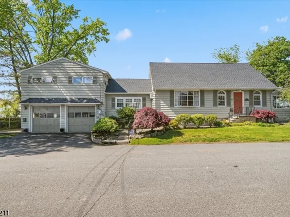 65 Harrison St, Little Falls Twp., NJ 07424