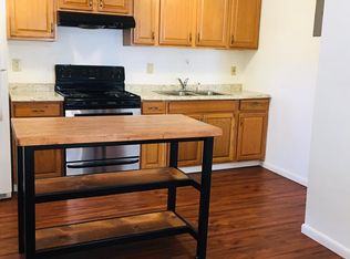 180 Damen, Indiana, PA 15701