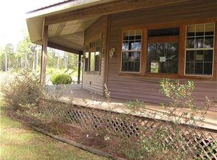 16620 Lily Orchard Rd, Moss Point, MS 39562