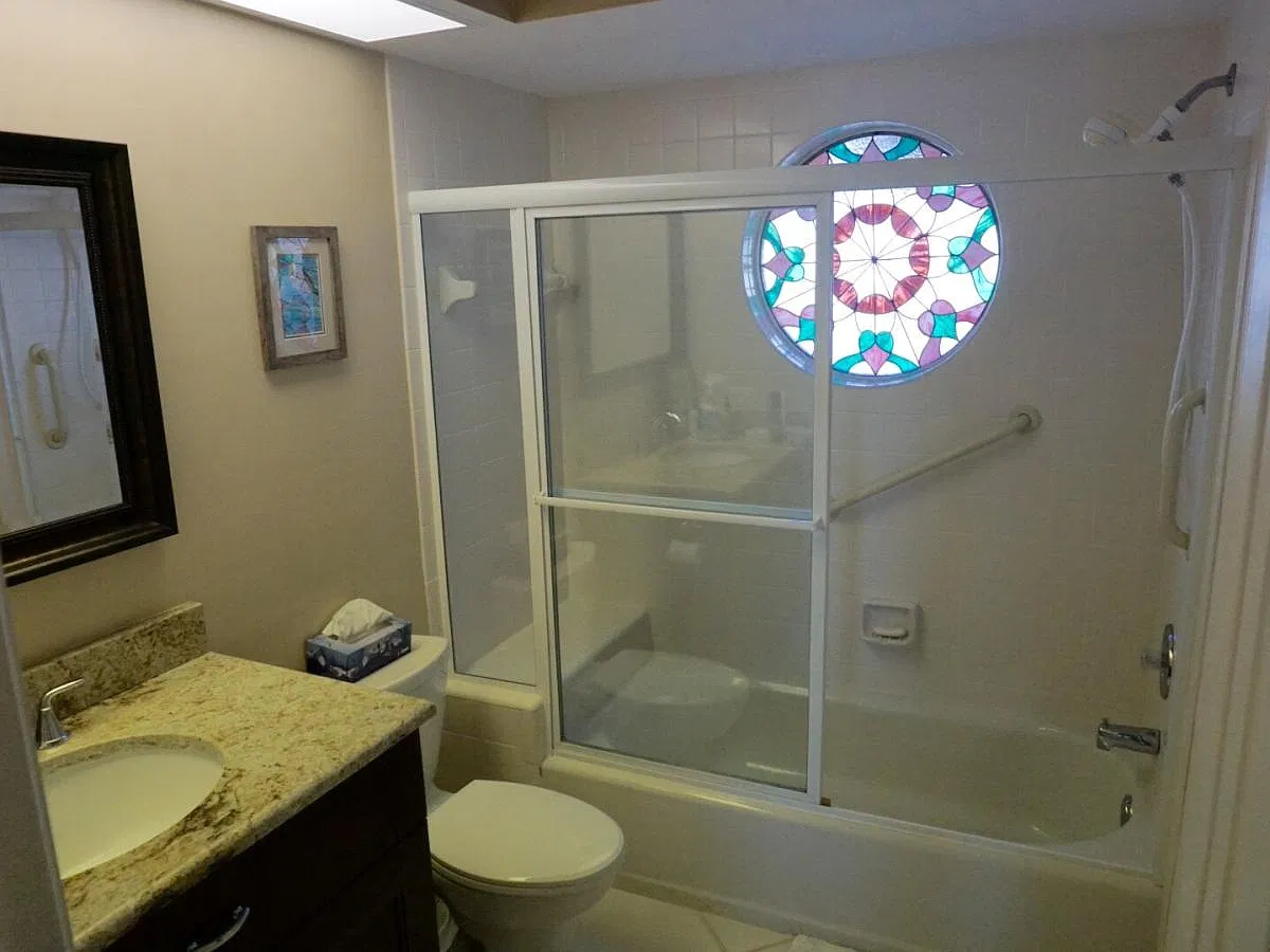 2 bed, 1389 sqft, $7,000 — Photo 3
