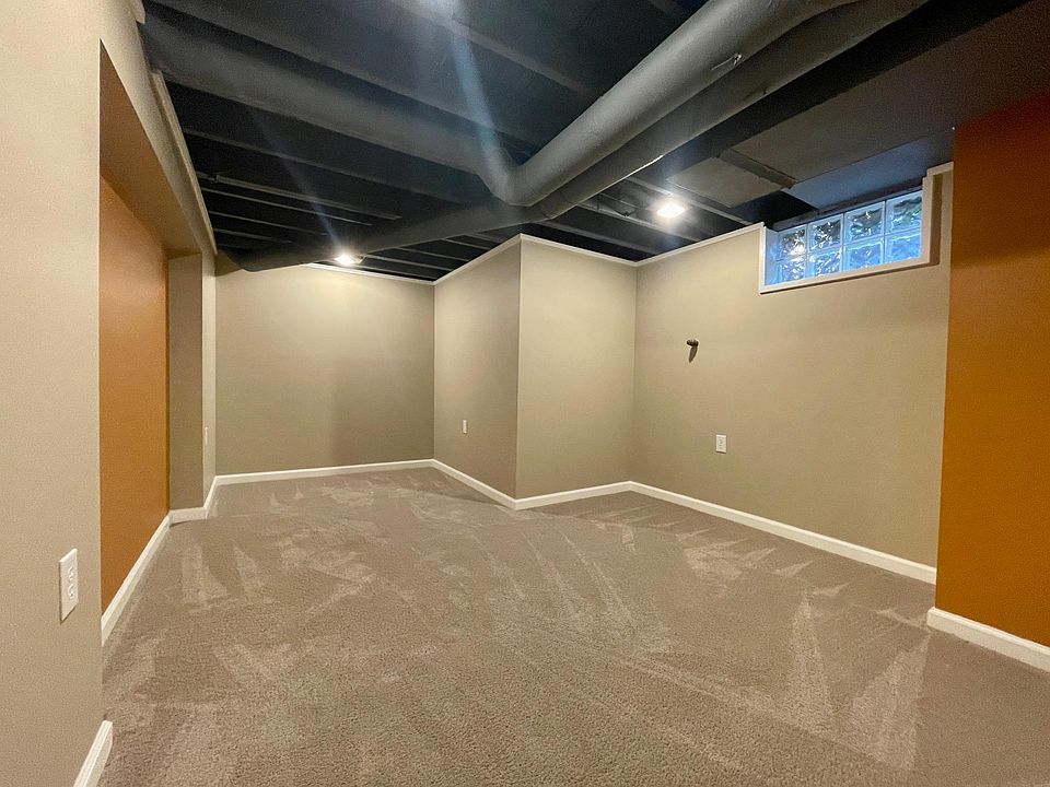 1st image of 5627 Haverford Ave