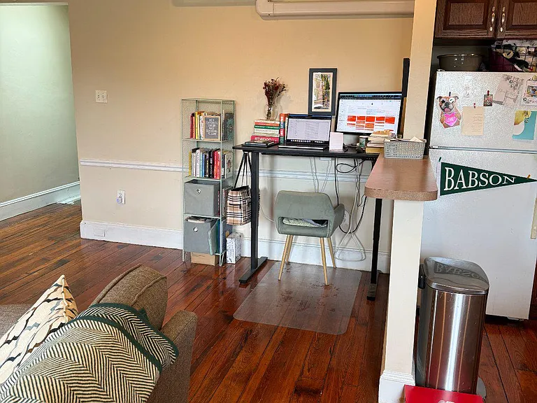 1723 Pine St #4 — Photo 9