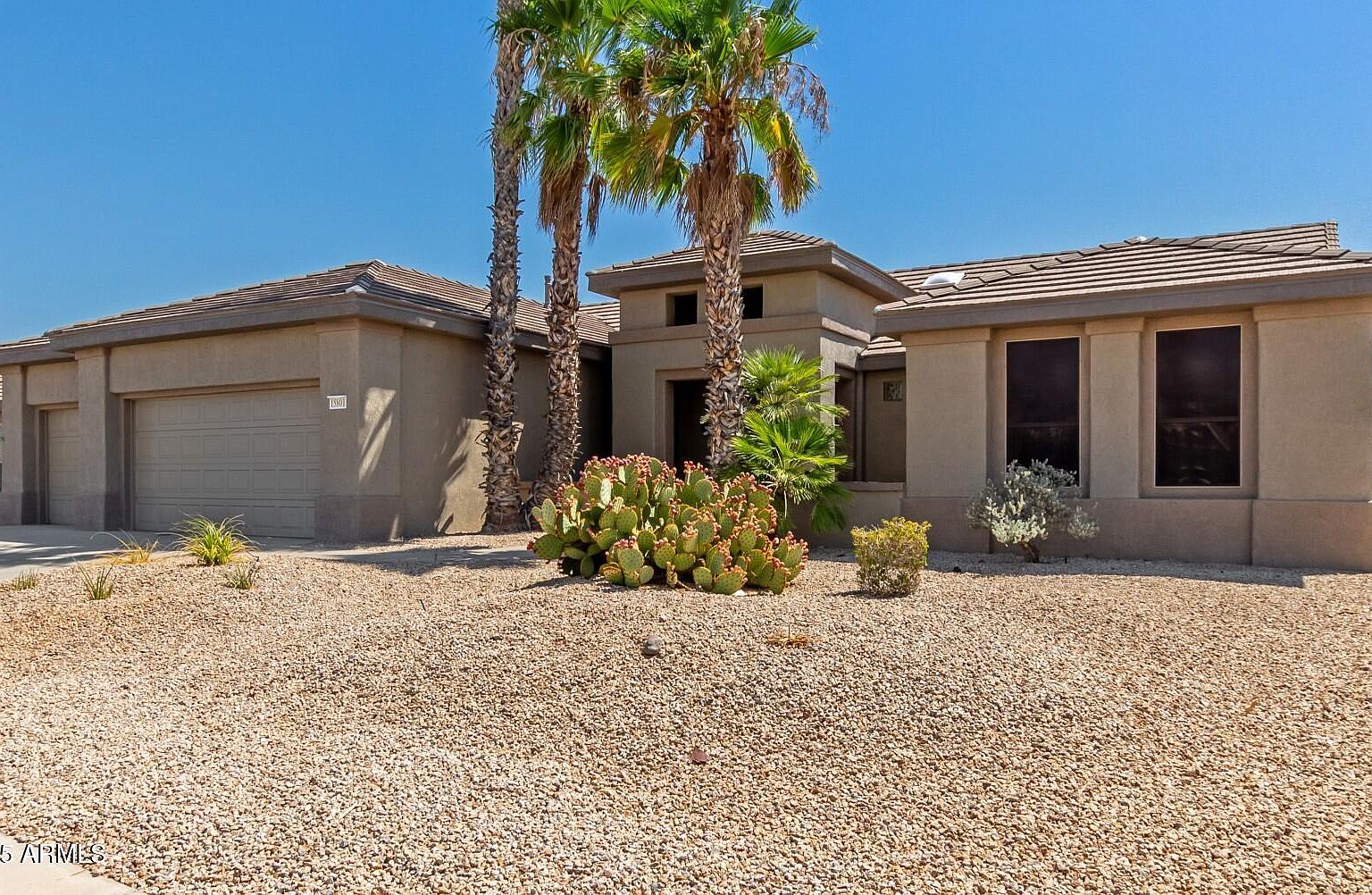 15801 W Goldenrod Dr