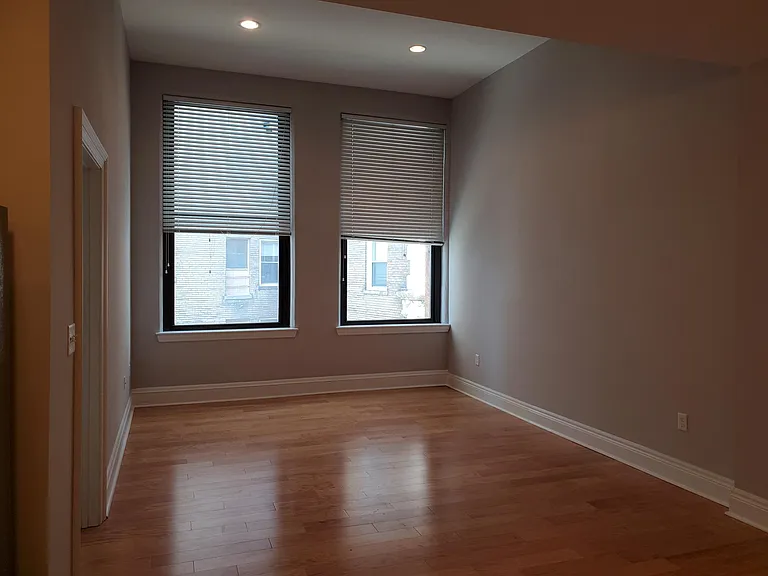 3755 Lindell Blvd #2C — Photo 20