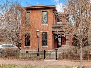 804 S 5th St, Columbus, OH 43206